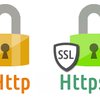 https 