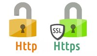 https 