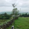 LoRa antenna 