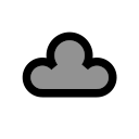 Heavy snow Heavy snow